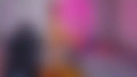 Video by jacksonchloex