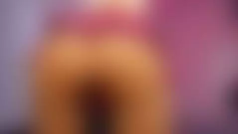 Video by jacksonchloex