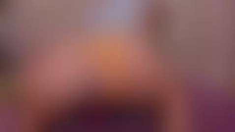 Video by jacksonchloex