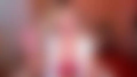 Video by jacksonchloex