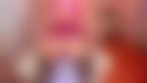 Video by jacksonchloex