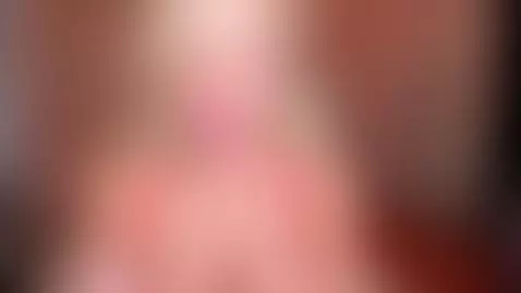 Video by jacksonchloex