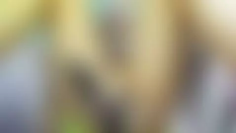 Video by jacksonchloex