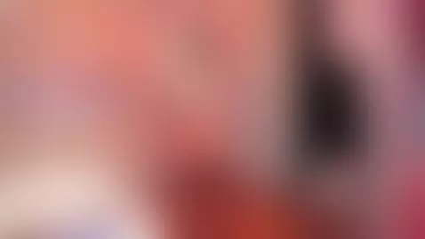 Video by jacksonchloex