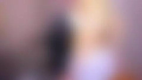 Video by jacksonchloex