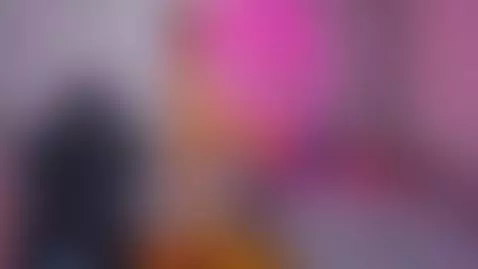 Video by jacksonchloex