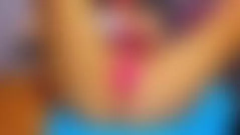 Video by jacksonchloex