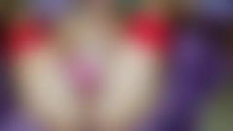 Video by jacksonchloex