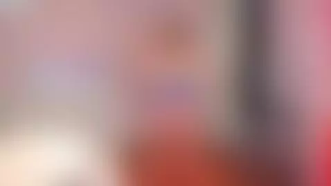 Video by jacksonchloex