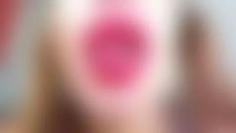 Video by jacksonchloex