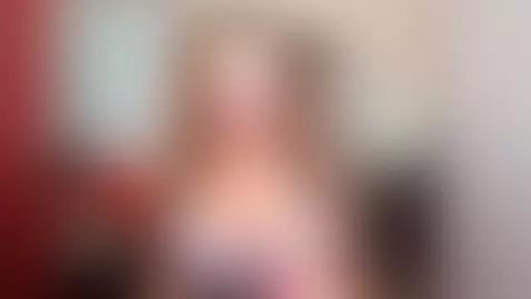 Video by jacksonchloex