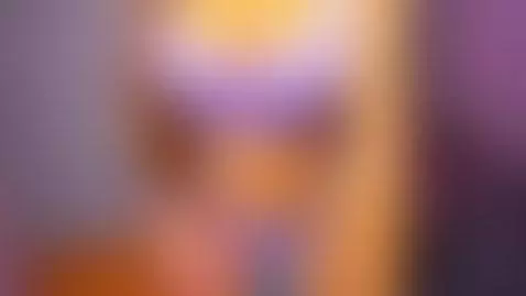 Video by jacksonchloex