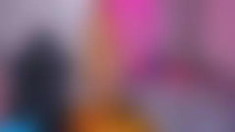 Video by jacksonchloex