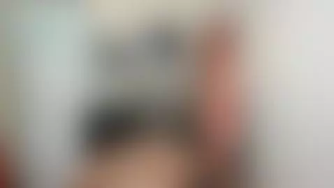 Video by jacksonchloex