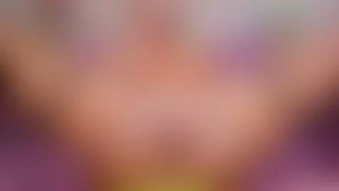 Video by jacksonchloex