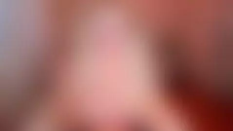 Video by jacksonchloex