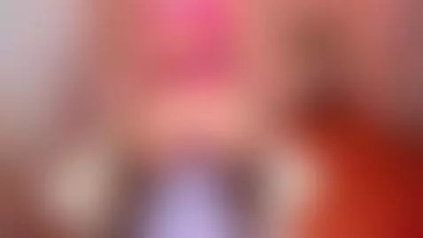 Video by jacksonchloex