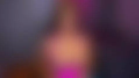 Video by jacksonchloex