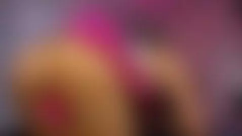 Video by jacksonchloex