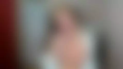 Video by jacksonchloex