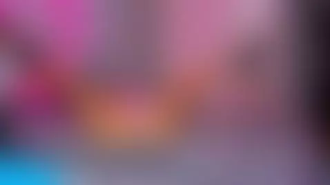 Video by jacksonchloex