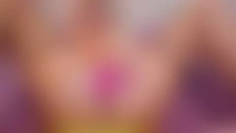 Video by jacksonchloex