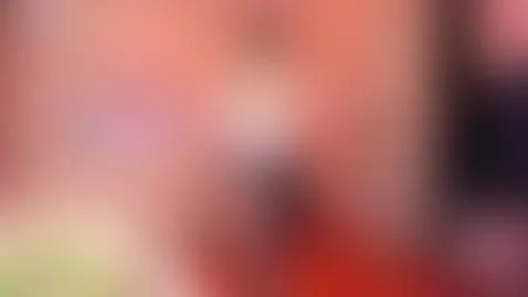 Video by jacksonchloex