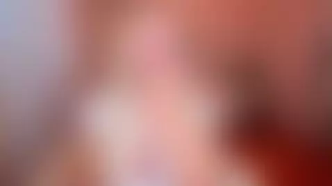 Video by jacksonchloex