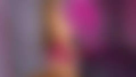 Video by jacksonchloex