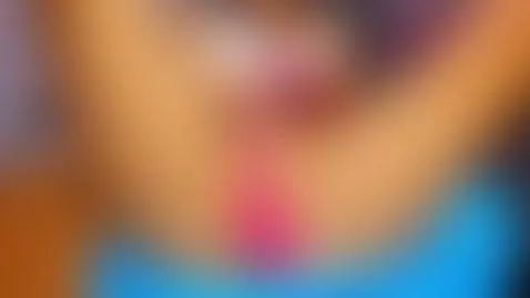 Video by jacksonchloex