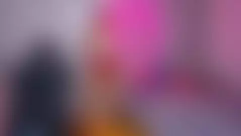 Video by jacksonchloex