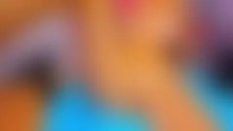 Video by jacksonchloex