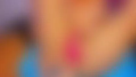 Video by jacksonchloex