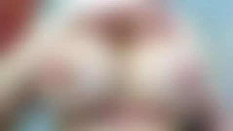 Video by jacksonchloex