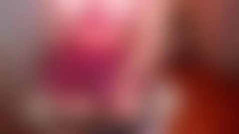 Video by jacksonchloex