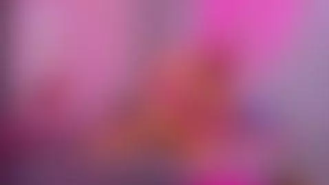 Video by jacksonchloex