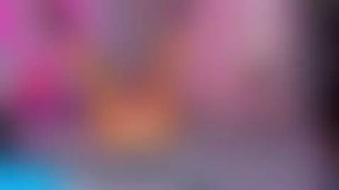 Video by jacksonchloex