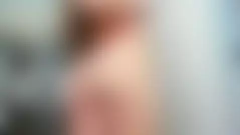 Video by jacksonchloex