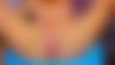 Video by jacksonchloex