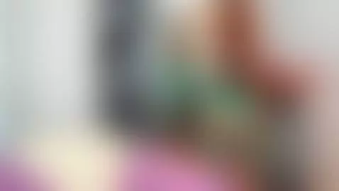 Video by jacksonchloex