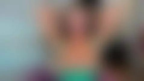 Video by jacksonchloex