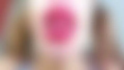 Video by jacksonchloex