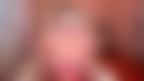 Video by jacksonchloex