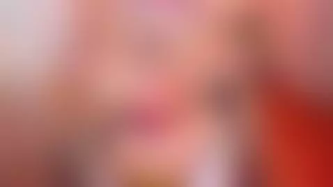 Video by jacksonchloex