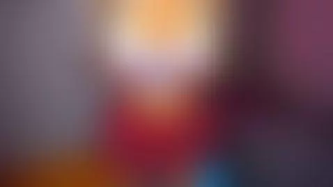 Video by jacksonchloex