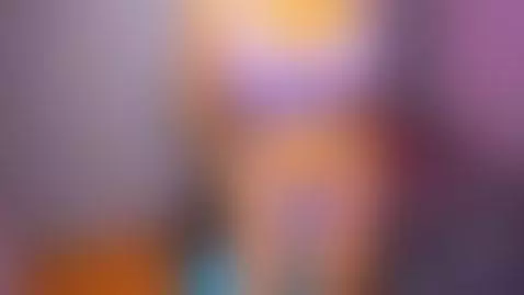 Video by jacksonchloex