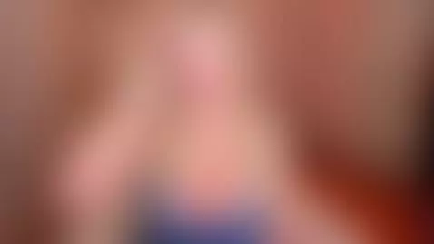 Video by jacksonchloex