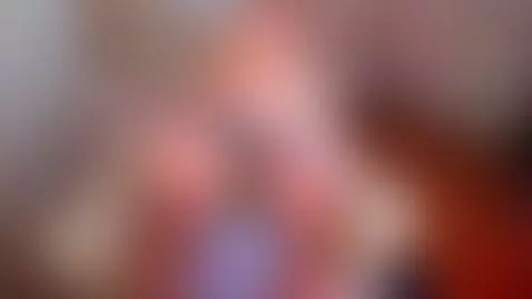 Video by jacksonchloex