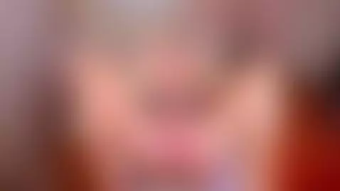 Video by jacksonchloex