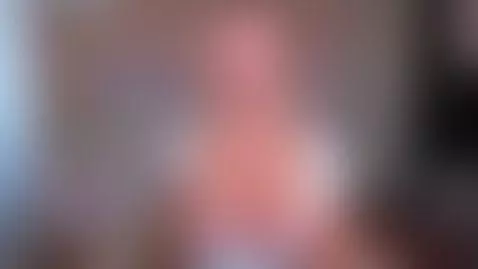 Video by jacksonchloex